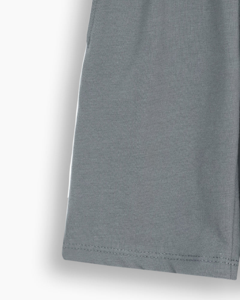 Boys Shorts - Engine - Buy Now