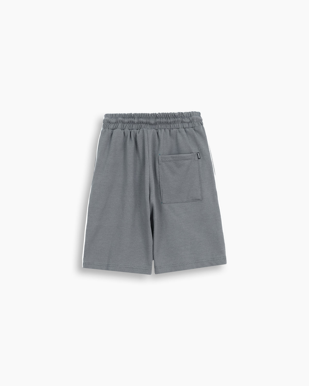 Boys Shorts - Engine - Buy Now