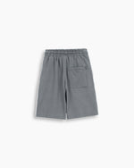 Boys Shorts - Engine - Buy Now