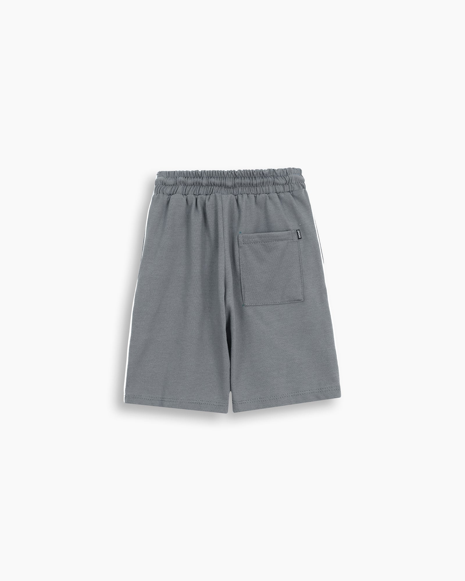 Boys Shorts - Engine - Buy Now