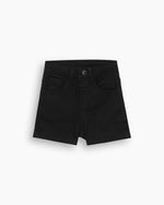 Boys Denim Shorts - Engine - Buy Now