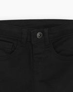 Boys Denim Shorts - Engine - Buy Now