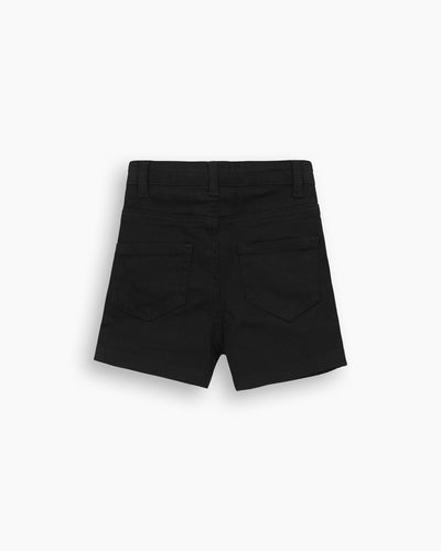 Boys Denim Shorts