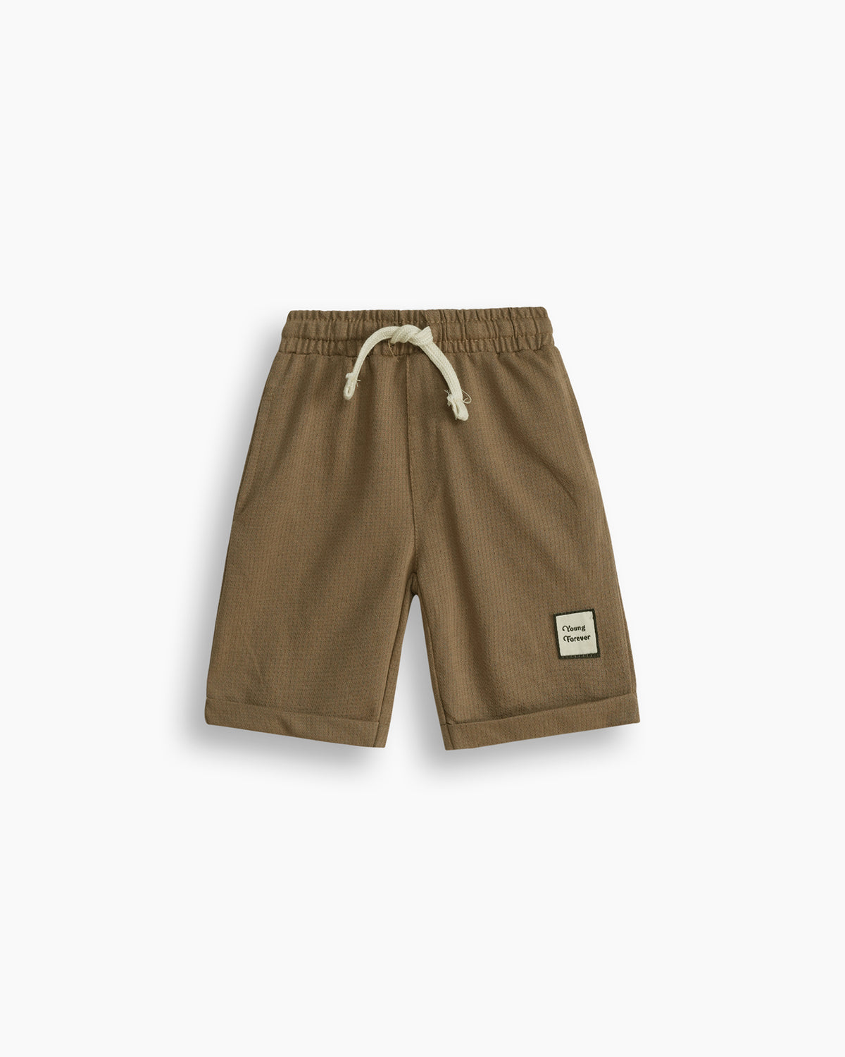 Boys Shorts - Engine - Buy Now