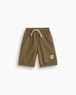 Boys Shorts - Engine - Buy Now