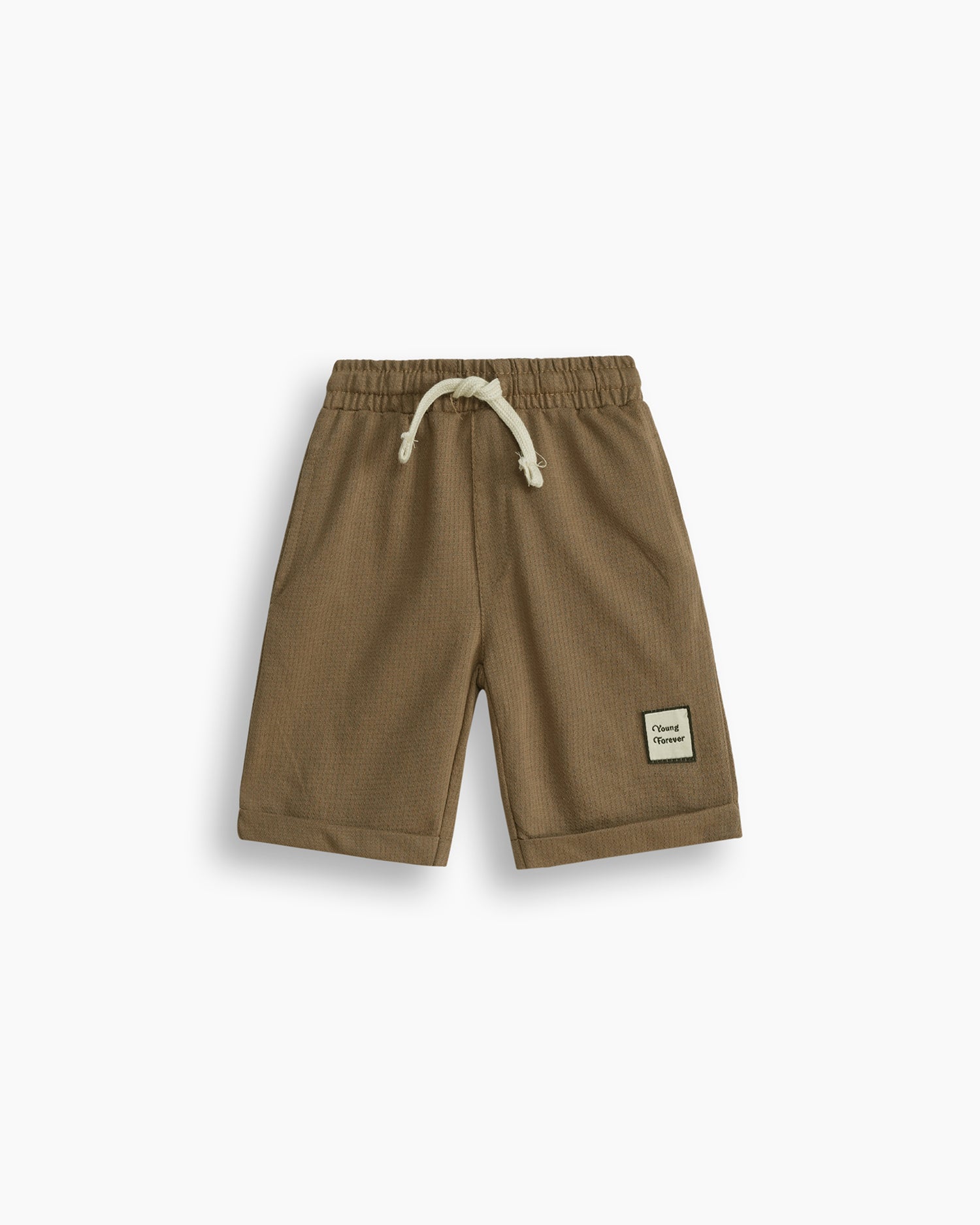 Boys Shorts - Engine - Buy Now