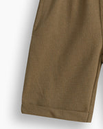 Boys Shorts - Engine - Buy Now
