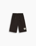 Boys Shorts - Engine - Buy Now