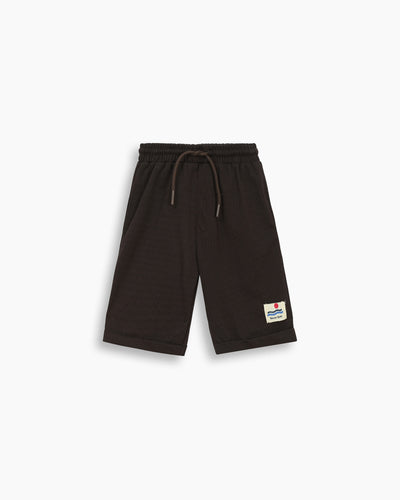 Boys Shorts