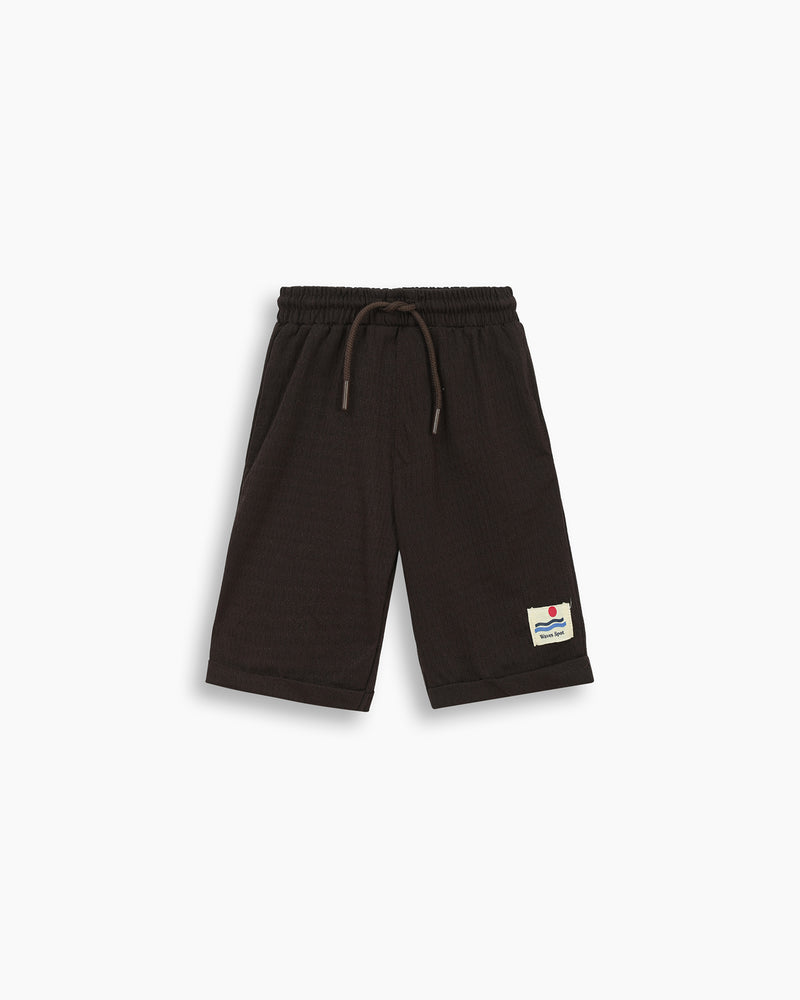 Boys Shorts - Engine - Buy Now