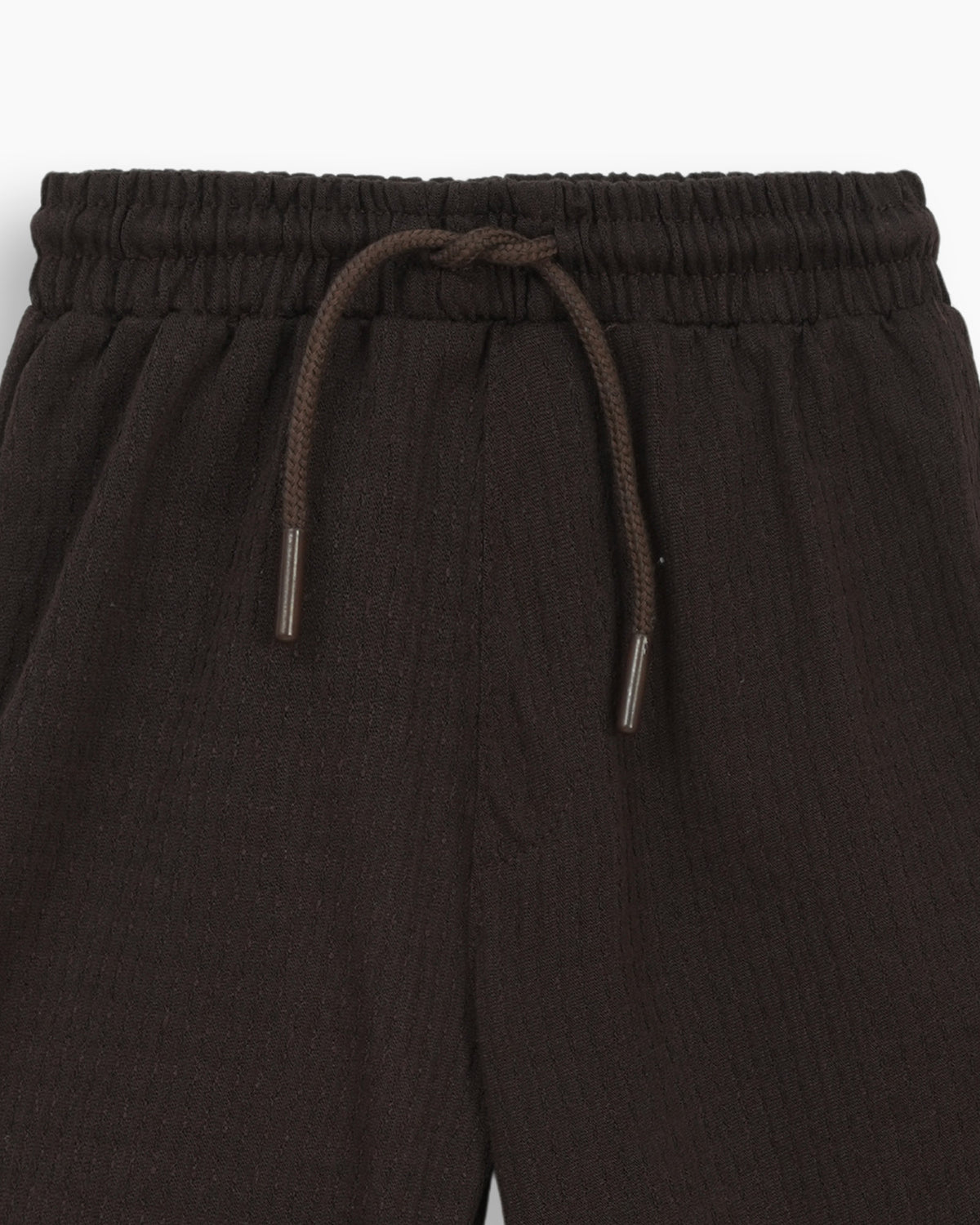 Boys Shorts - Engine - Buy Now