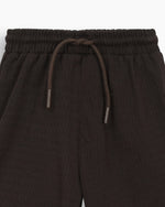 Boys Shorts - Engine - Buy Now