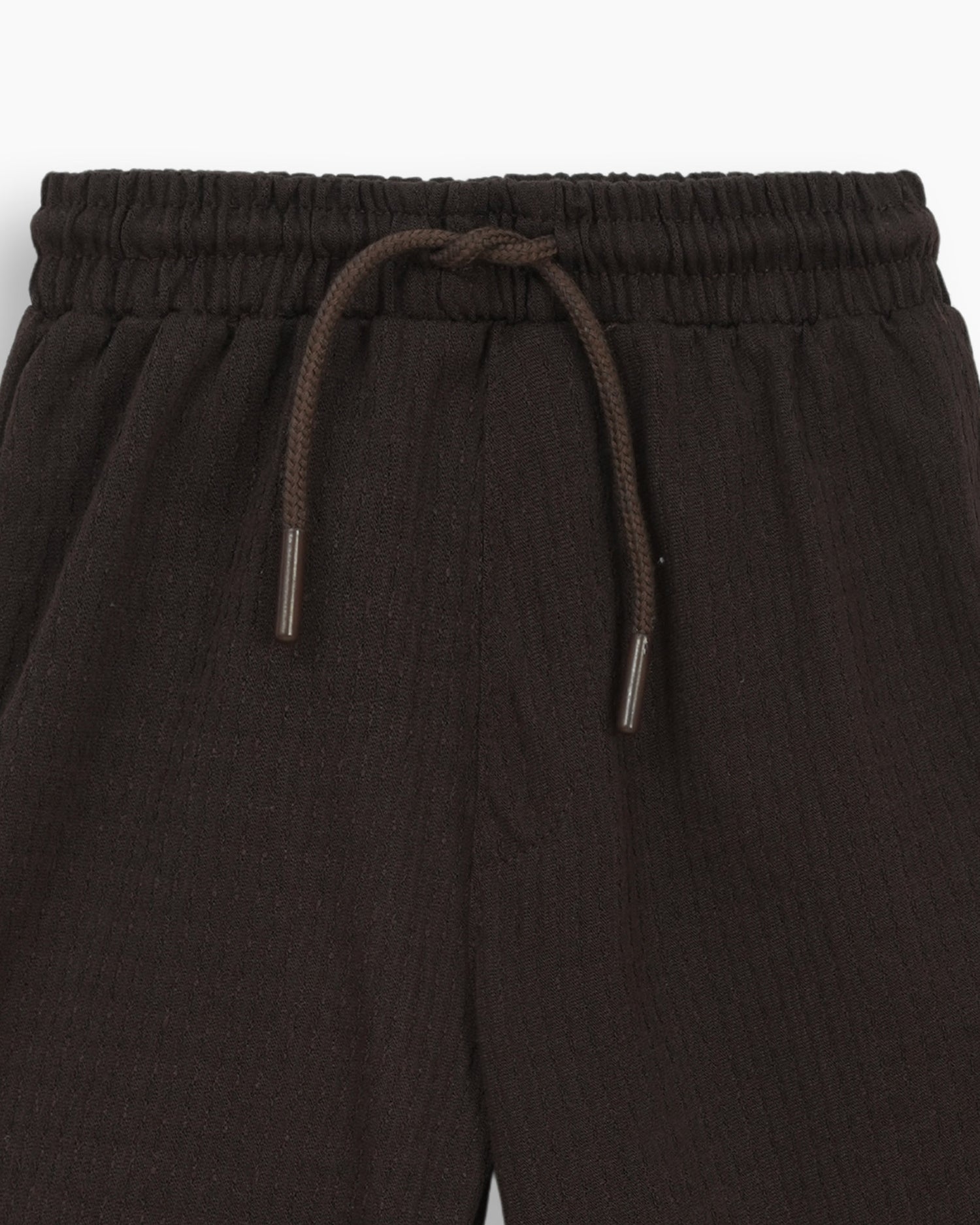 Boys Shorts - Engine - Buy Now