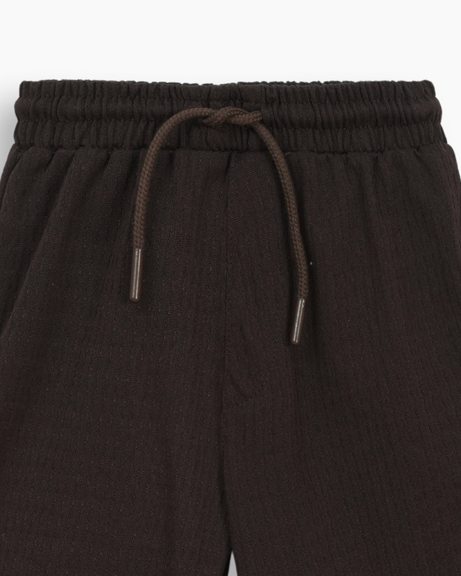 Boys Shorts - Engine - Buy Now