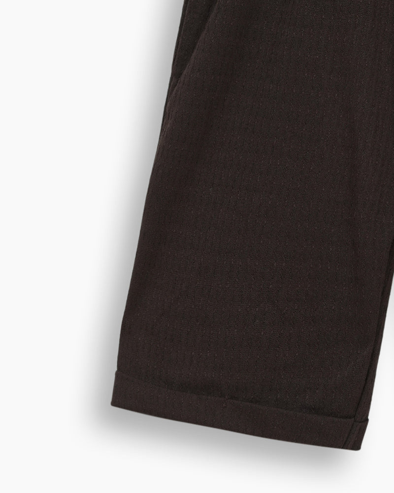 Boys Shorts - Engine - Buy Now