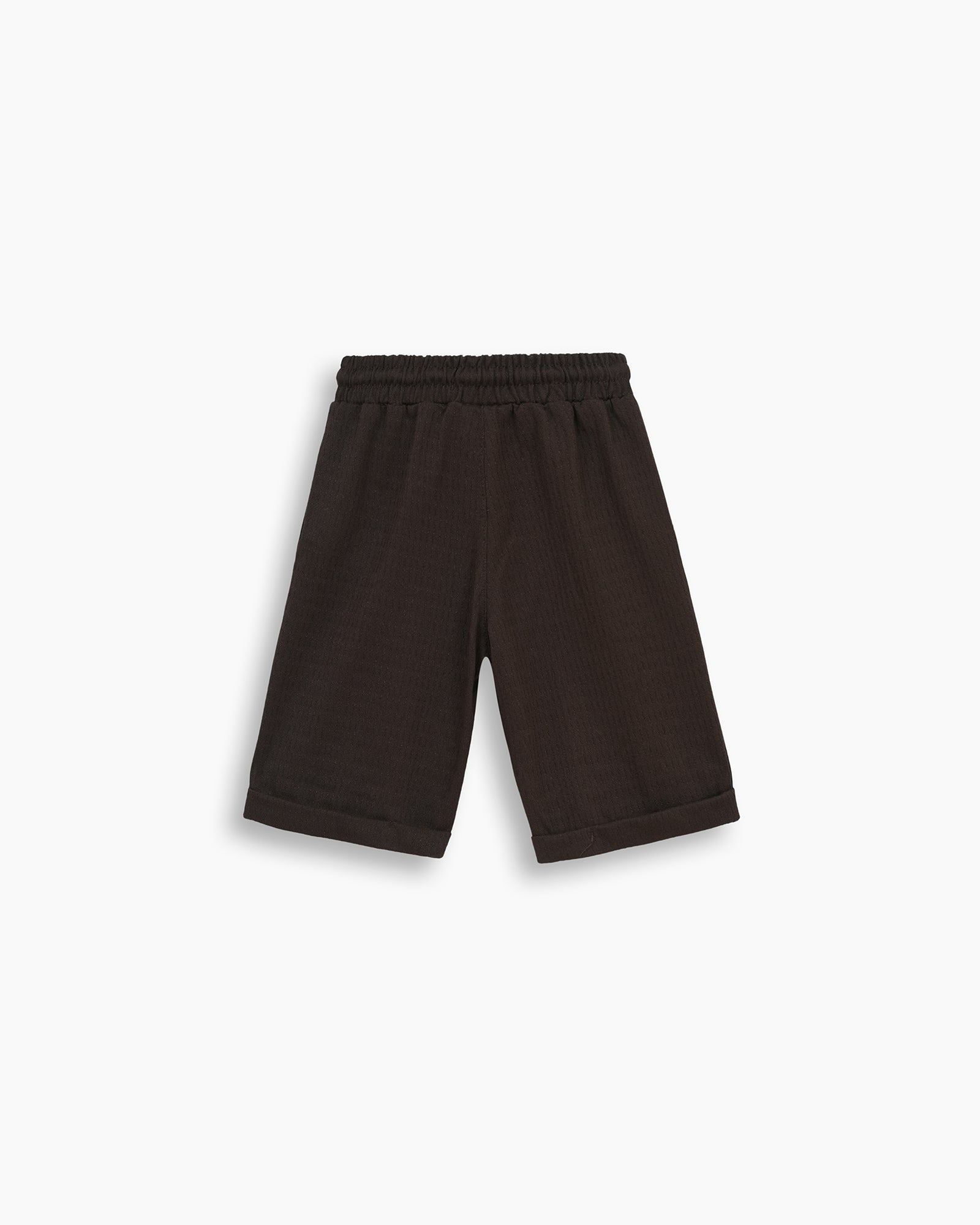 Boys Shorts - Engine - Buy Now