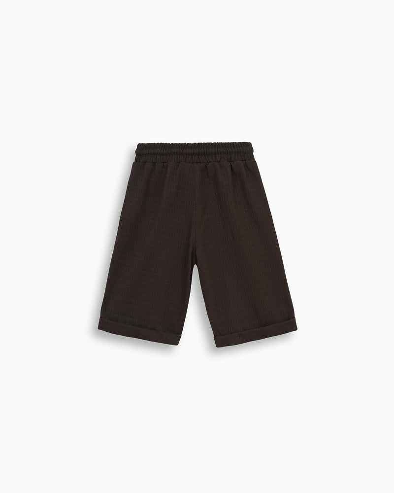 Boys Shorts - Engine - Buy Now