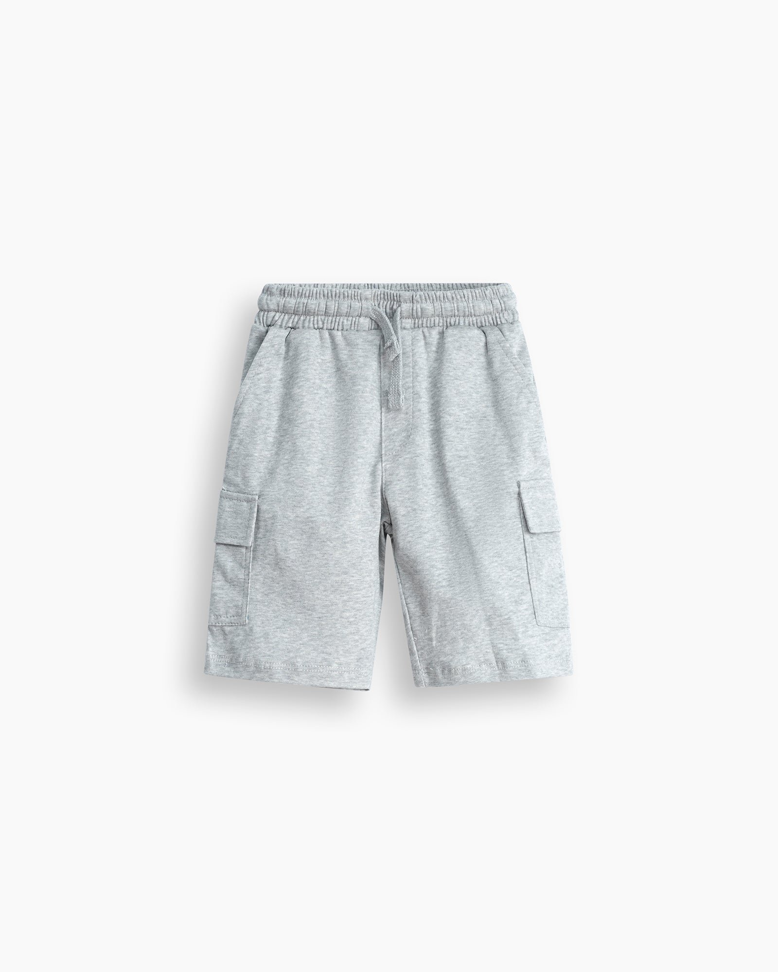 Boys Shorts - Engine - Buy Now