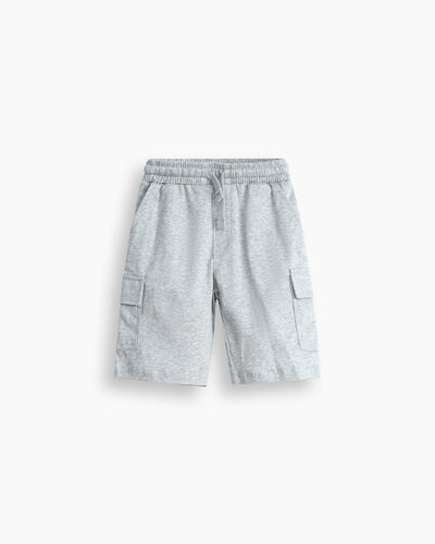 Boys Shorts