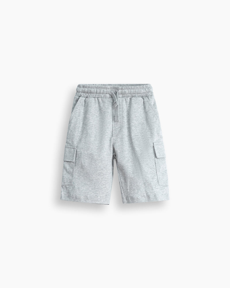 Boys Shorts