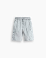 Boys Shorts - Engine - Buy Now
