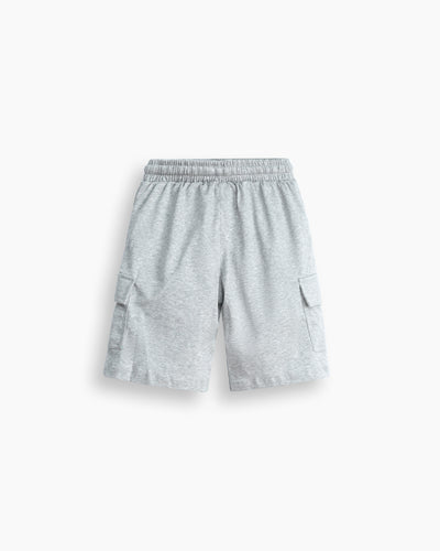 Boys Shorts
