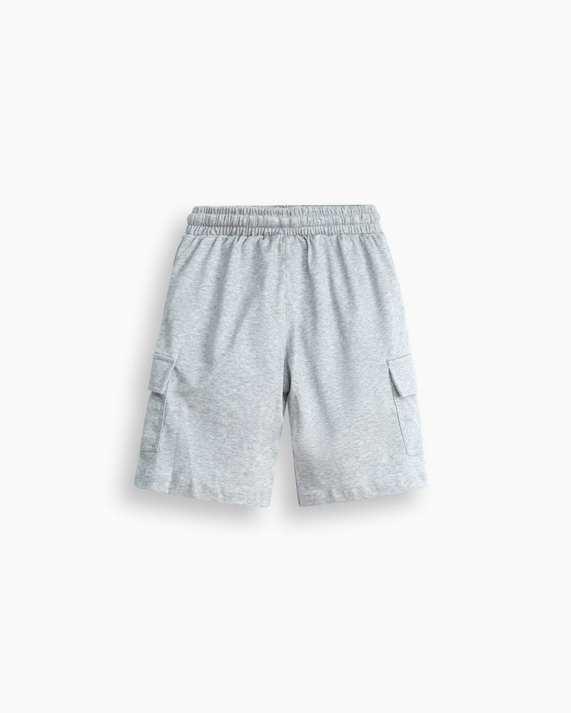 Boys Shorts