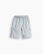 Boys Shorts - Engine - Buy Now