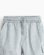 Boys Shorts - Engine - Buy Now