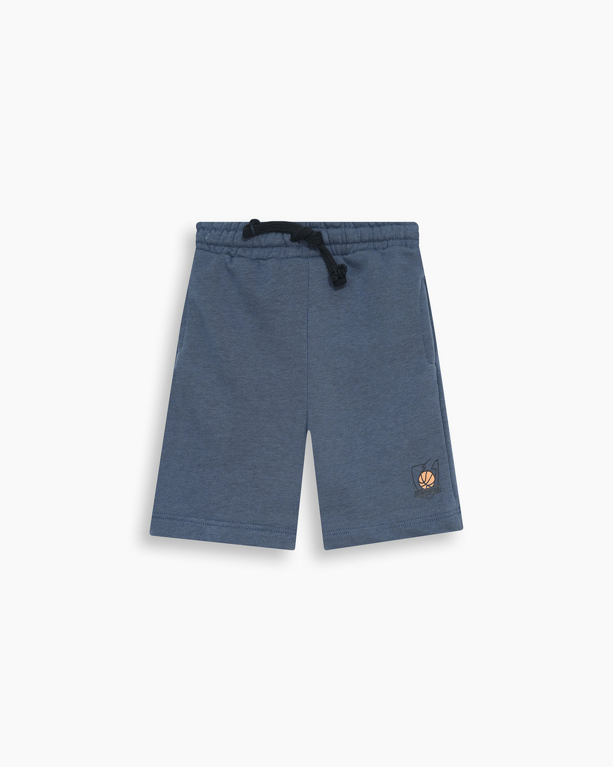 Boys Shorts - Engine - Buy Now
