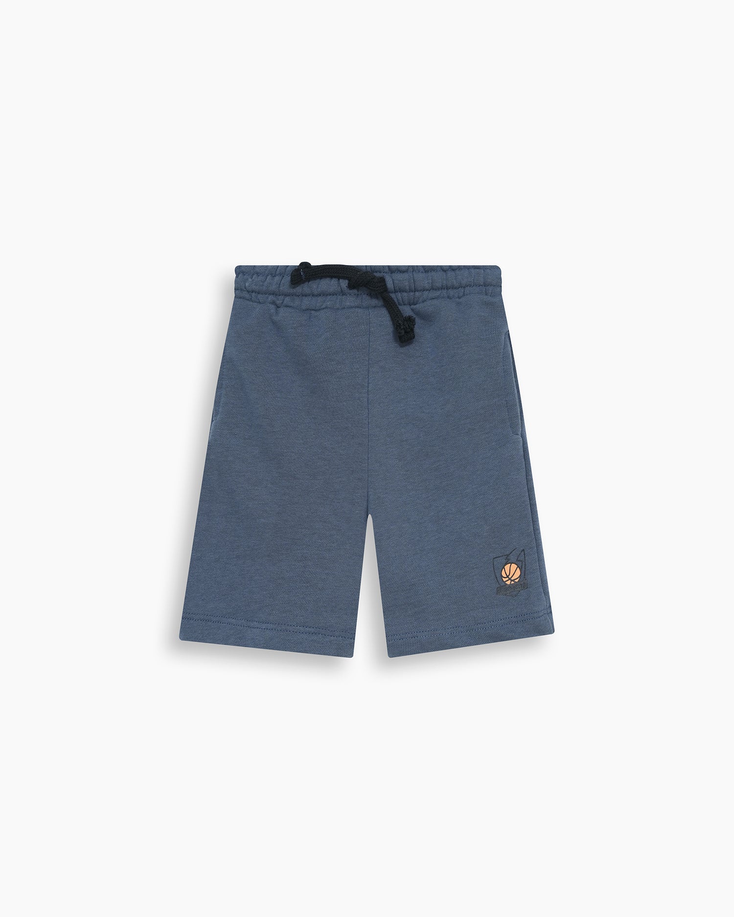 Boys Shorts - Engine - Buy Now