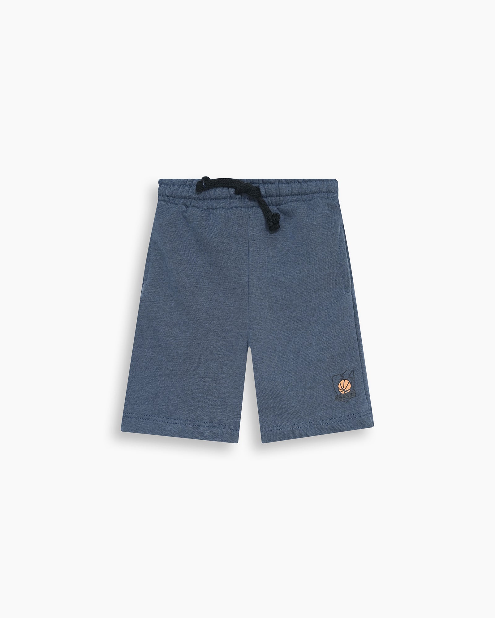 Boys Shorts - Engine - Buy Now