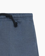 Boys Shorts - Engine - Buy Now