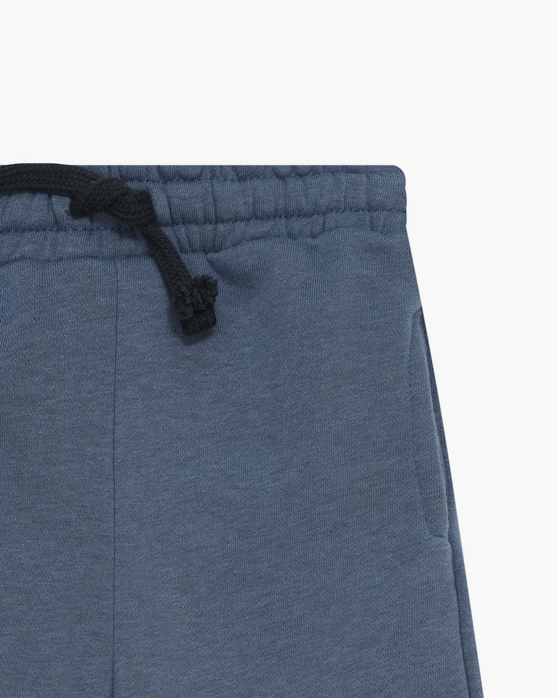 Boys Shorts - Engine - Buy Now