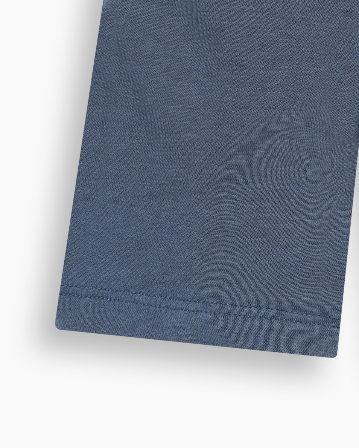 Boys Shorts - Engine - Buy Now