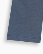 Boys Shorts - Engine - Buy Now