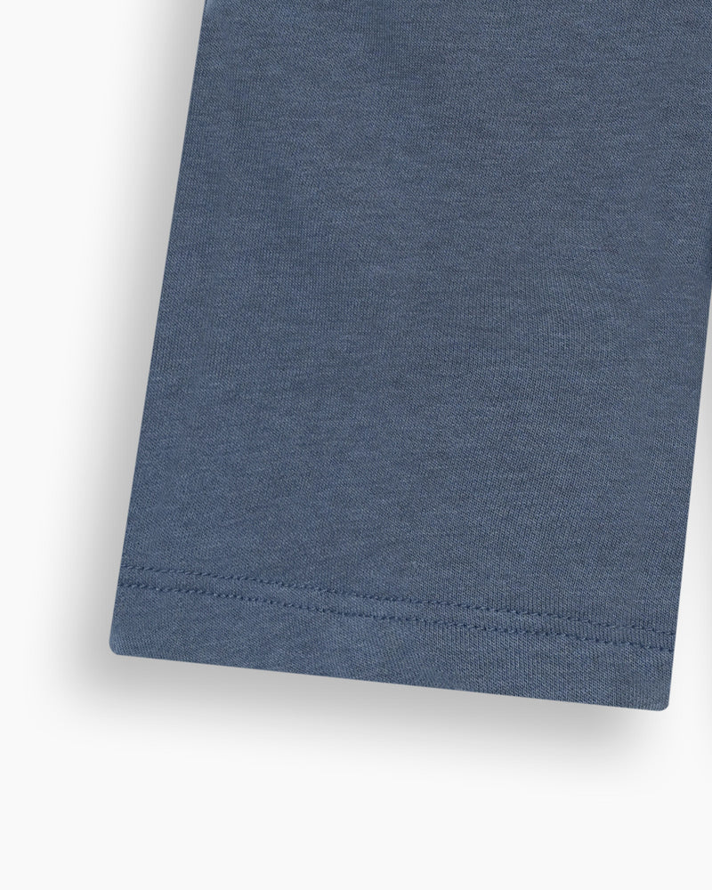 Boys Shorts - Engine - Buy Now