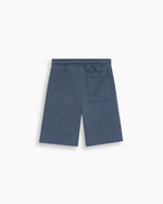 Boys Shorts - Engine - Buy Now