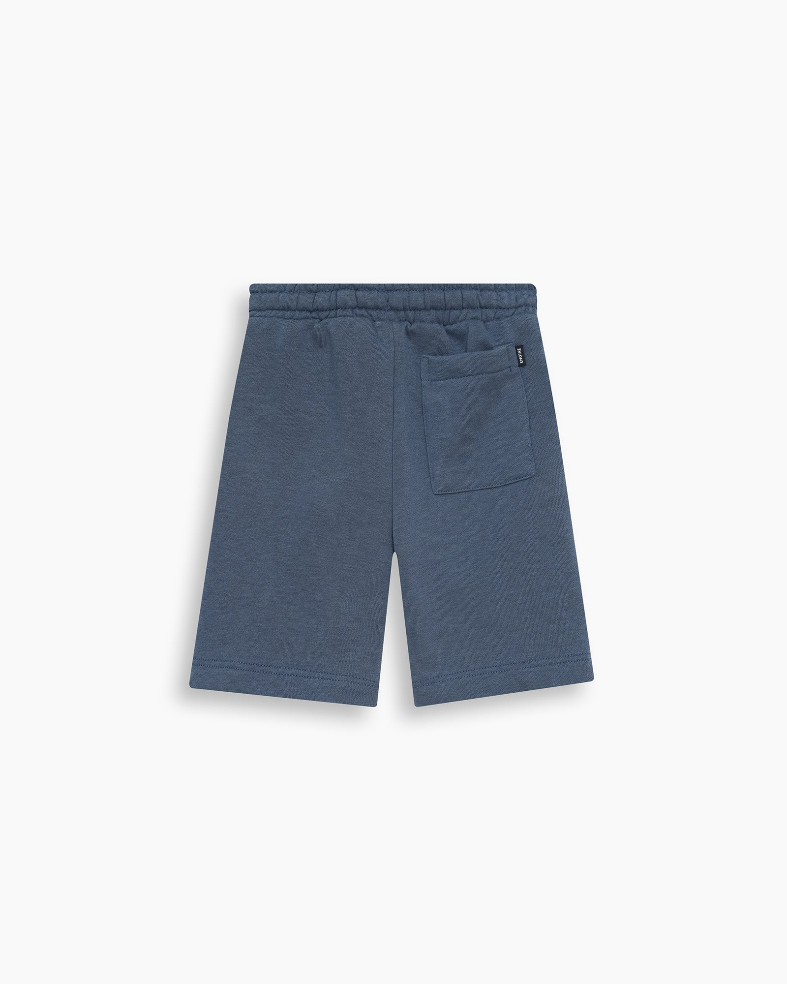 Boys Shorts - Engine - Buy Now