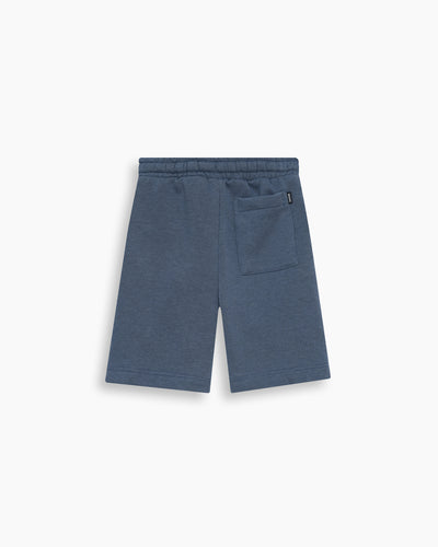 Boys Shorts