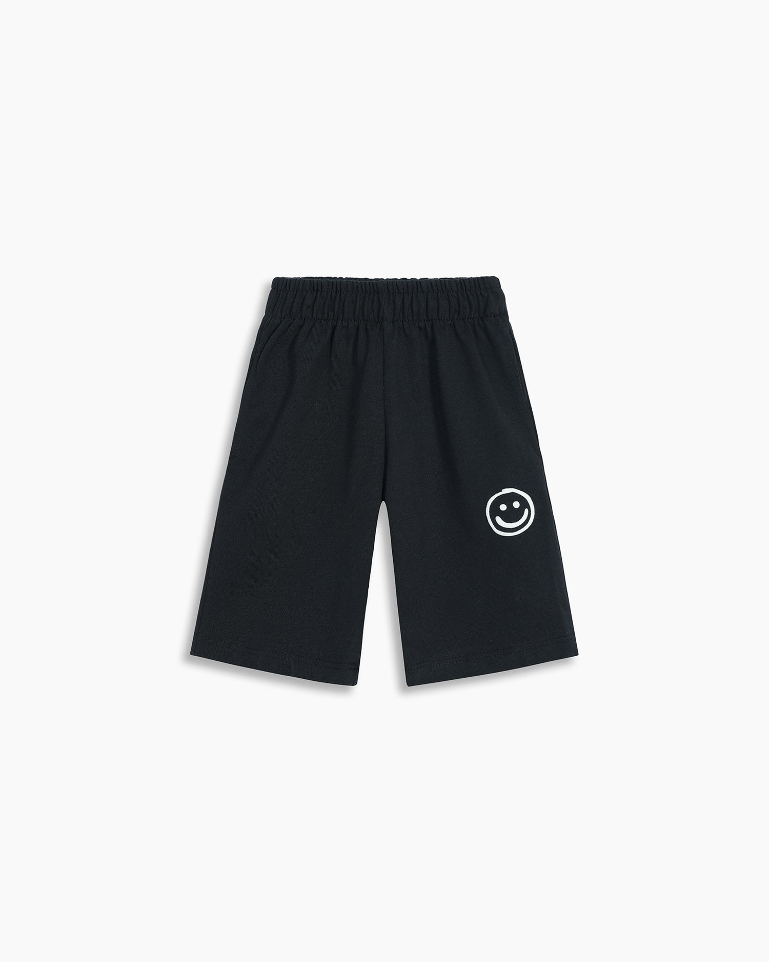 Boys Shorts - Engine - Buy Now