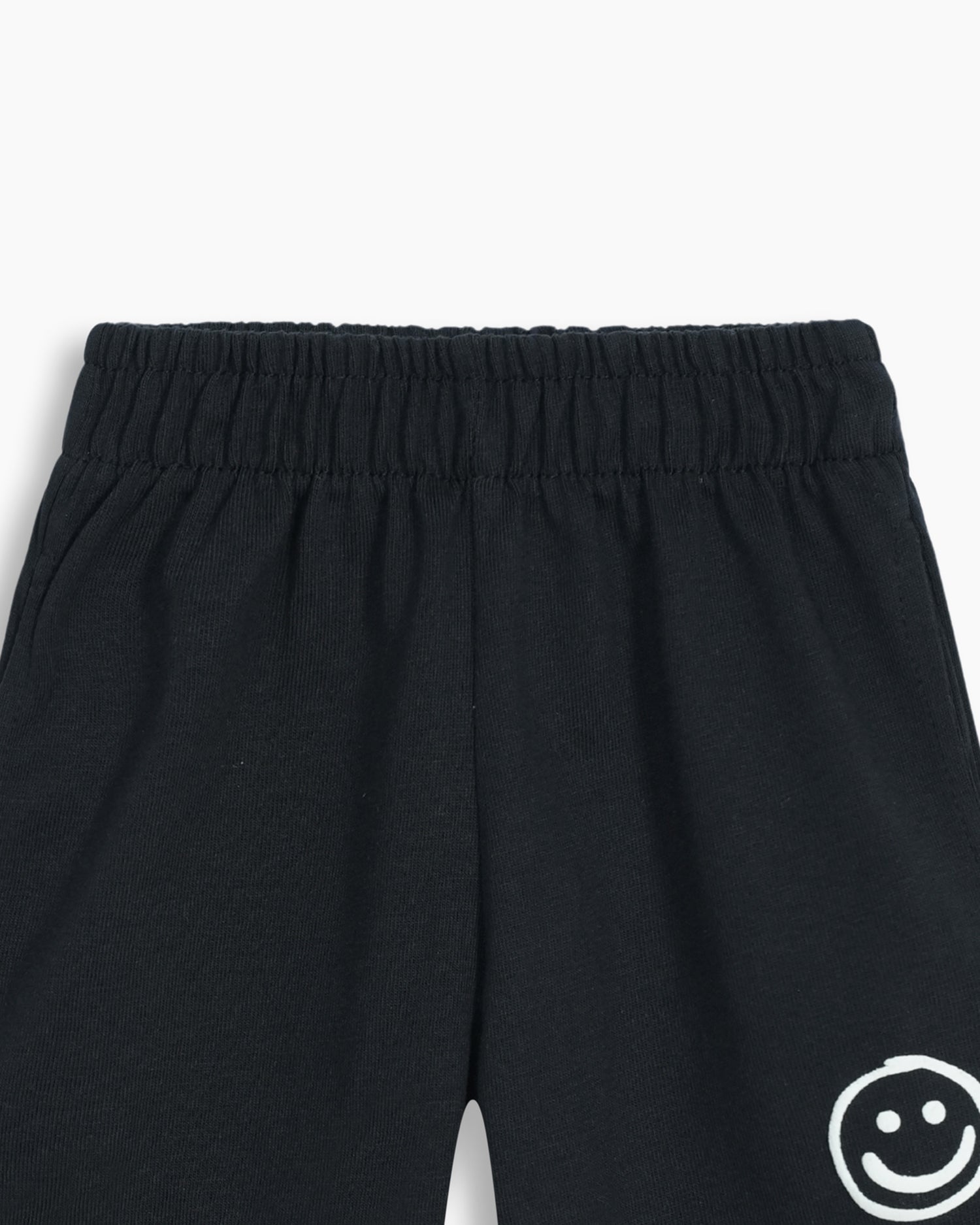 Boys Shorts - Engine - Buy Now