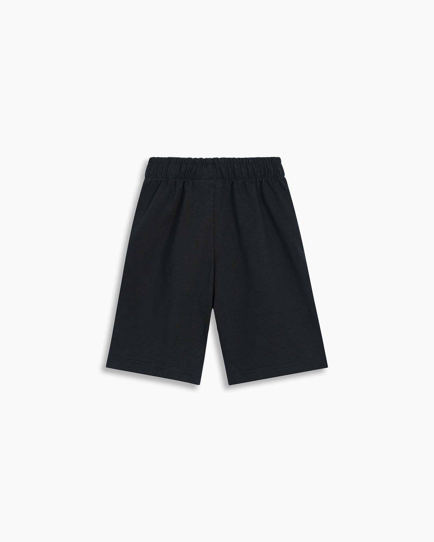Boys Shorts - Engine - Buy Now