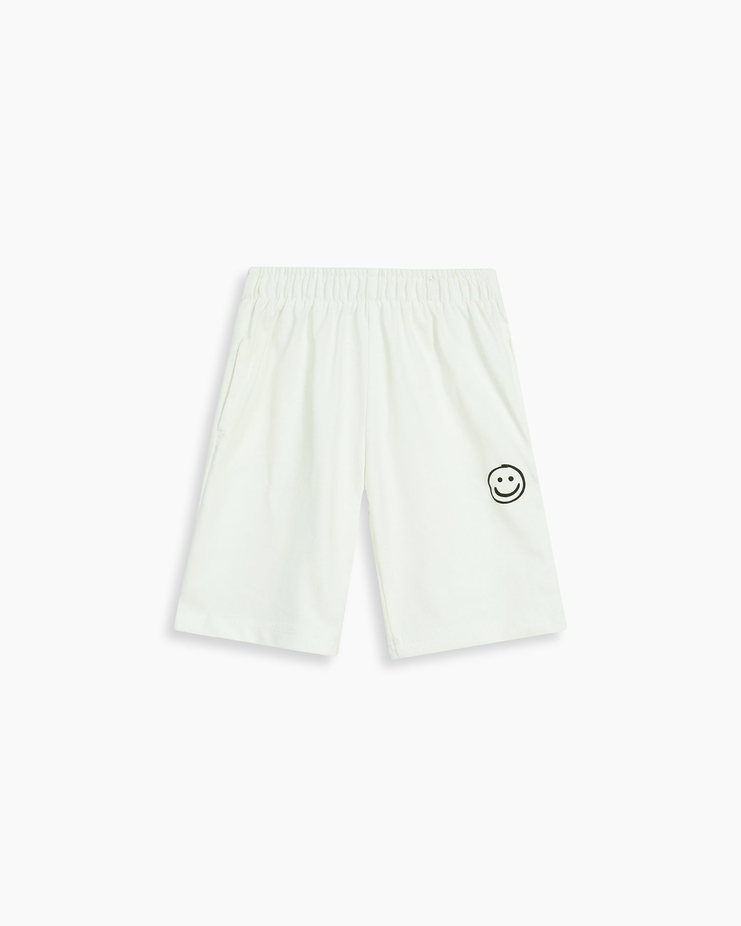 Boys Shorts - Engine - Buy Now