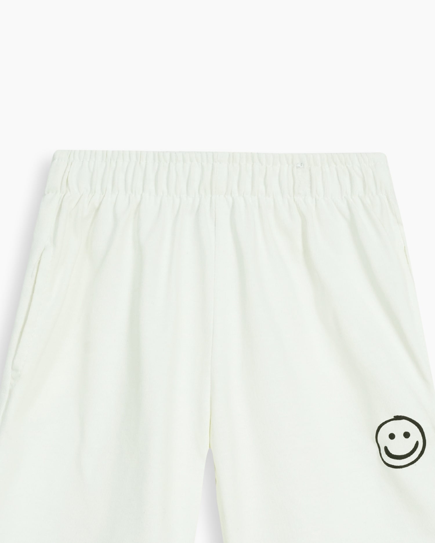 Boys Shorts - Engine - Buy Now