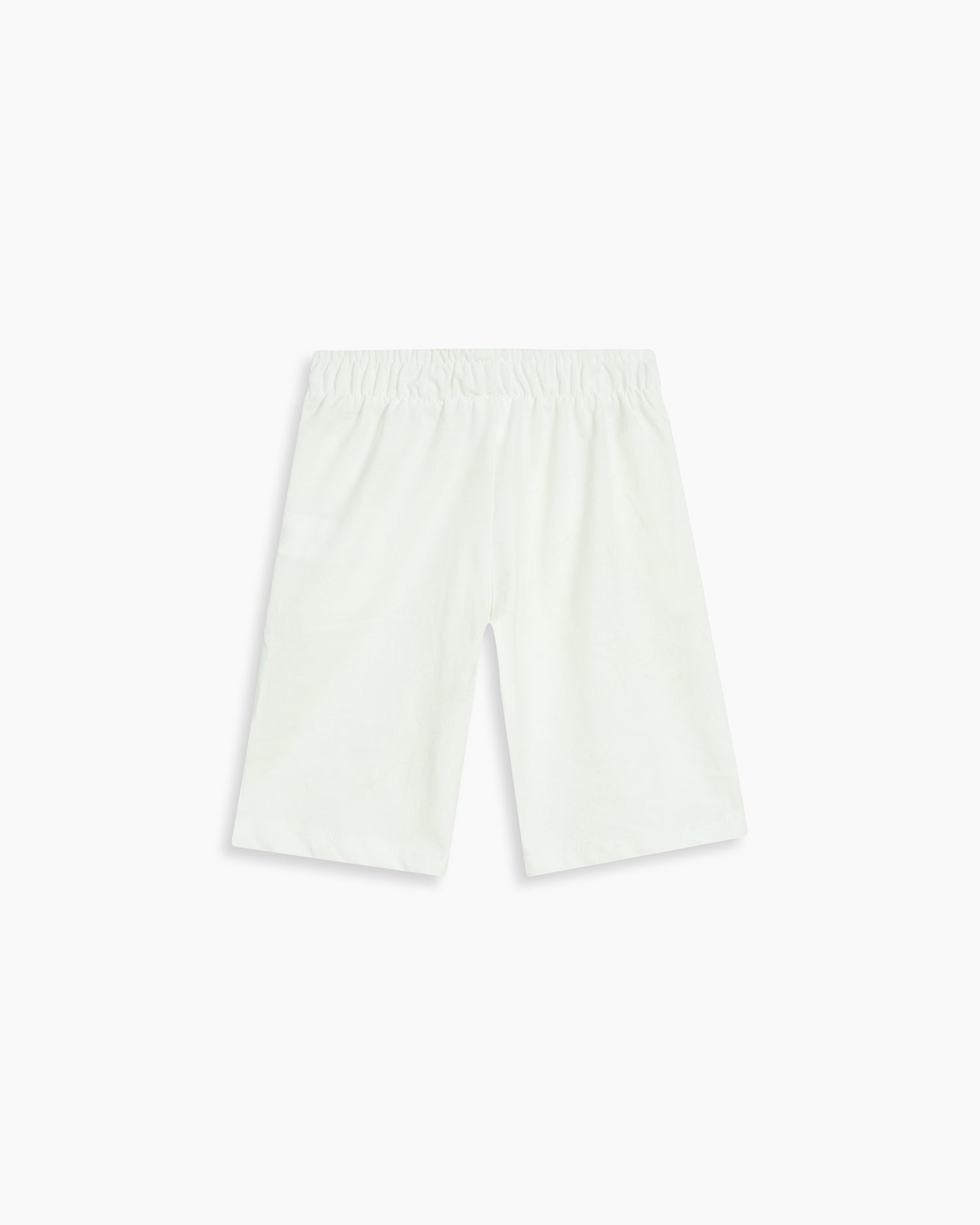 Boys Shorts - Engine - Buy Now