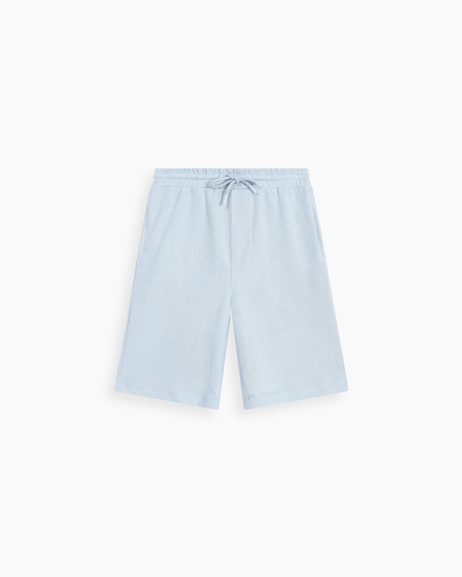 Boys Shorts - Engine - Buy Now