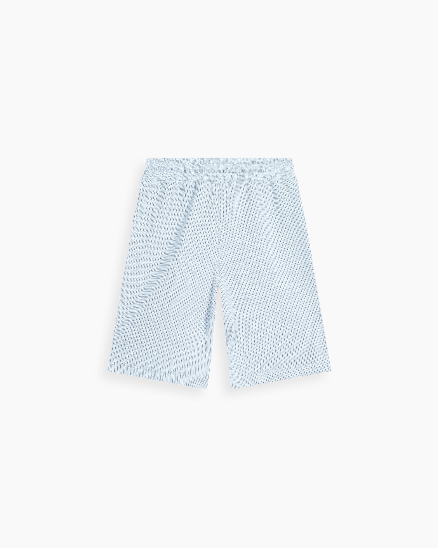 Boys Shorts - Engine - Buy Now