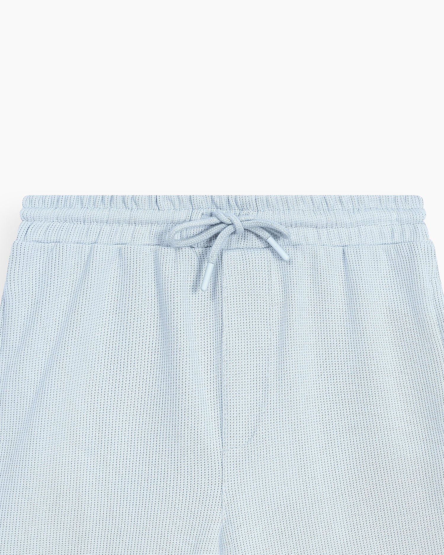 Boys Shorts - Engine - Buy Now