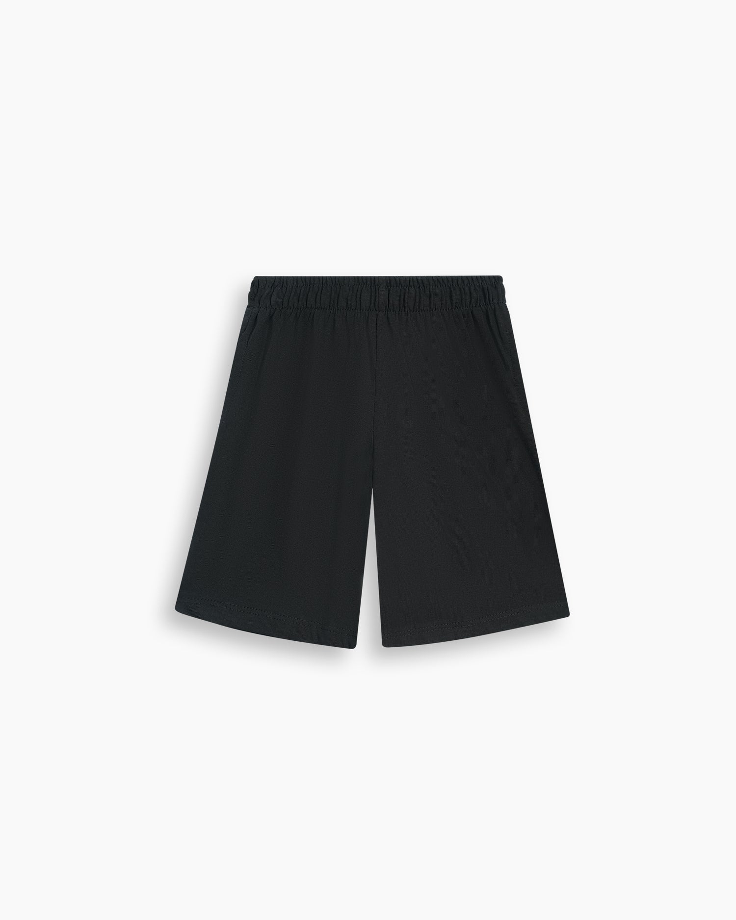 Boys Short - Engine - Buy Now